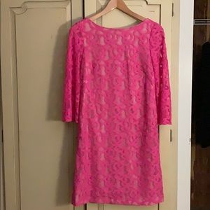 Nine West dress